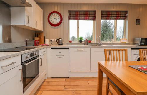 Holly Lodge - Foto 7