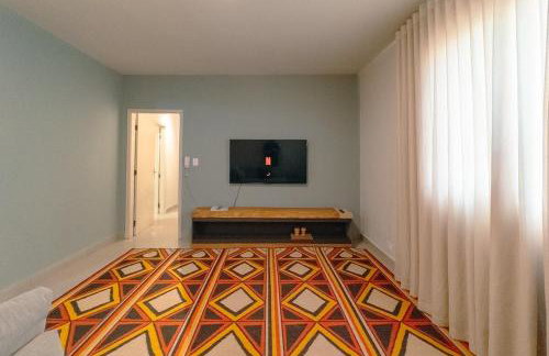 Passos do Bosque 2 Lindo - HU337-101 - Foto 10