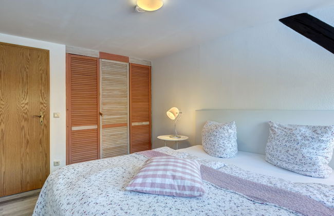 Alte Schnitterkate - Foto 5