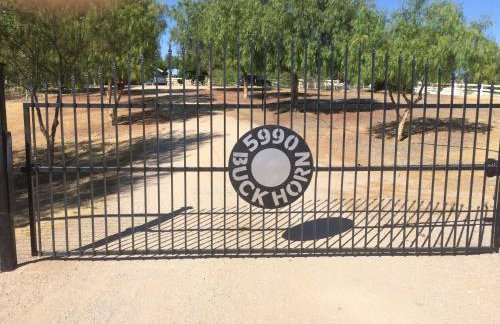 Sunset at Nirvana - Photo 49