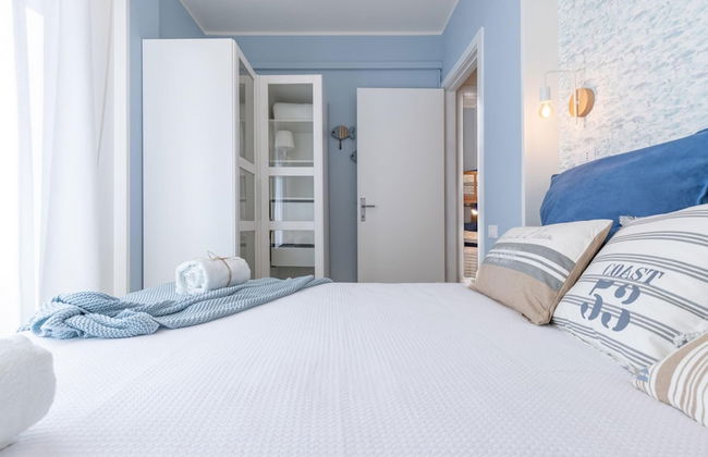 Conero Suite - Conero Suite - Foto 48