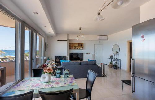 Seaside Anna Apartment - Foto 42