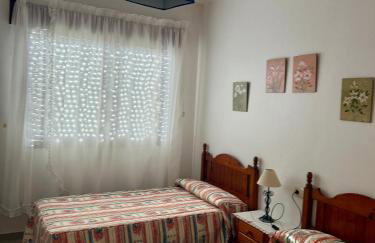 Apartamentos Blanco - Foto 75
