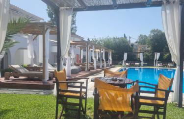 Zografia Apartments - Foto 99