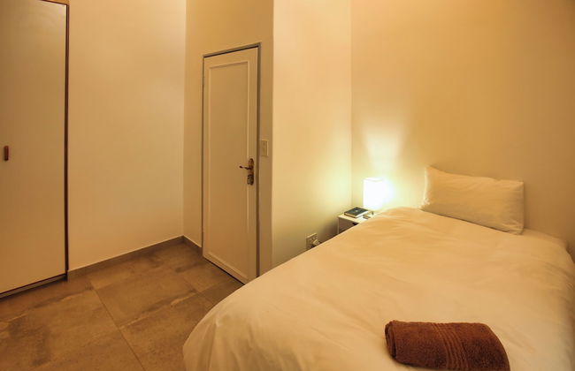 The Spry House, Langebaan, 8 Sleeper - Foto 7