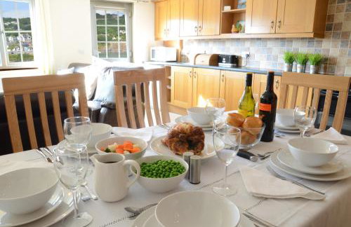 Glanmordy 2 - Blue - Foto 9