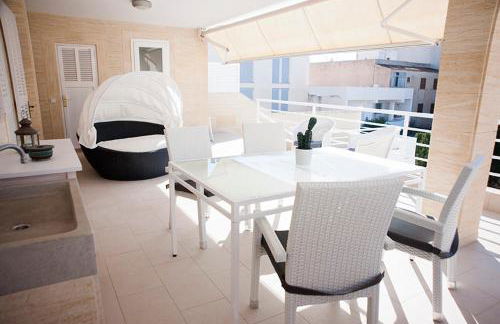 Marieta Primero - Foto 20