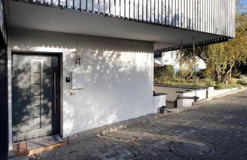 Apartment Dreiländer Blick - Foto 34