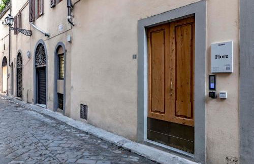 Numa Florence Fiore - Foto 62