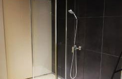 La Grange Dorée - Foto 20