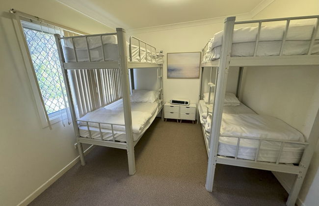 Ryan St Apartments - Photo 12