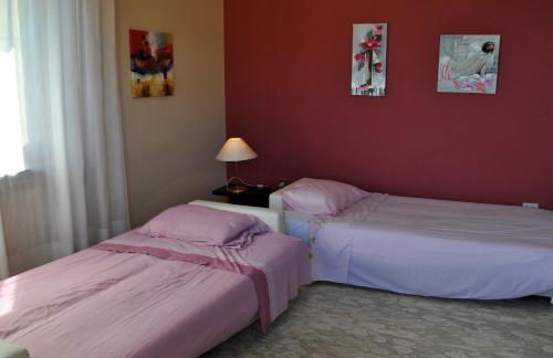 La casa di Antonio - Foto 7