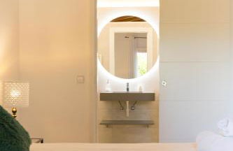 VIlla Mestral - Foto 54