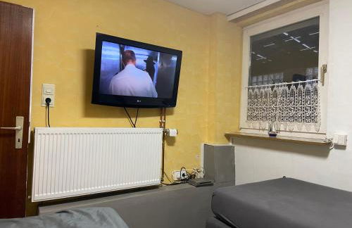 Monteur & Geschäftsreisen Stay - Foto 22