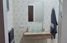 Apartamento A Guarda - Foto 13