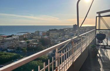 Terrazza sul mare - Foto 27