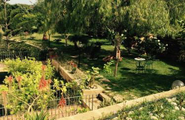 Il Grecale case vacanza - Foto 35