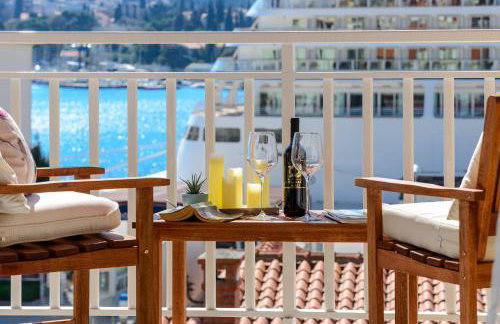 Lorelai Apartments - Foto 31