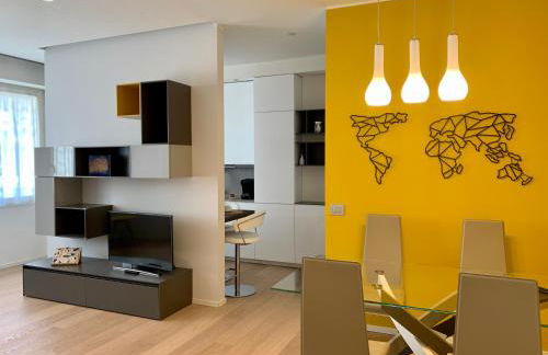 Fifty Eight Milan Duomo - Foto 46