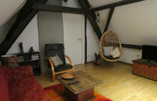 Ferienwohnungen Haus Hinneres - Foto 17