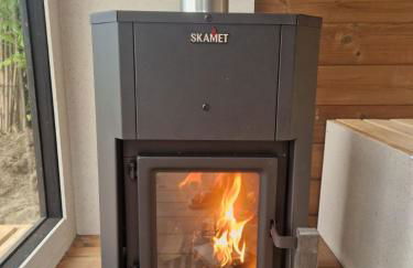 Luxery Wellness Villa Piedmont - Foto 11