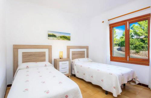 Casa Michaela - Foto 6