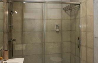 Sea Coast Lekeitio by HomeBilbao - Foto 12