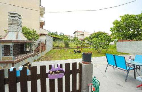 Goldtown House - Photo 56