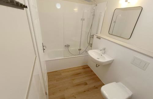 Landhaus -Nyr- - Foto 11