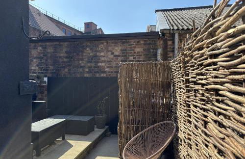 9 Portland Street - Photo 29