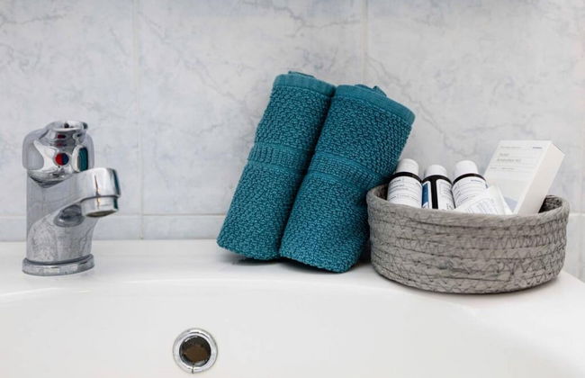 Ballos for 4 in Exomvourgo - Foto 13