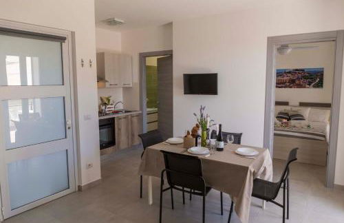 MareinSicilia: Talia Residence - Foto 16