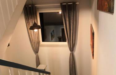 Mountain Lake View - Foto 26