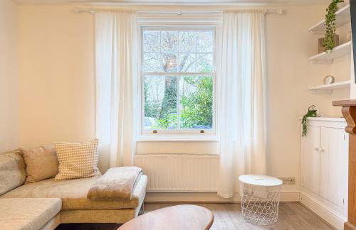 NEW - Luxury 3 bedroom Townhouse - Canterbury City Centre - Foto 34