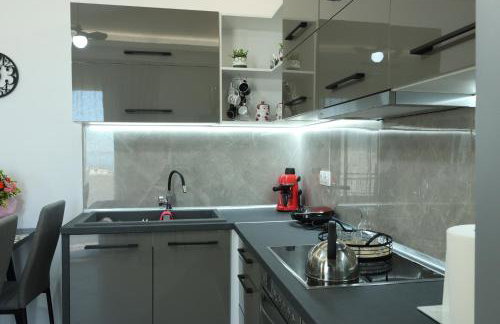 Kallithea View - Foto 24