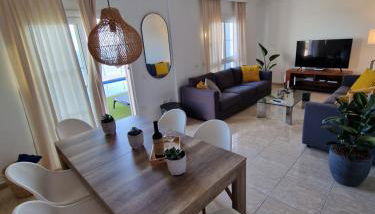 Villa Costa - Foto 3