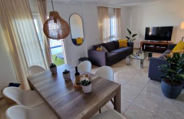 Villa Costa - Foto 3