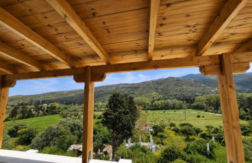 Stellinas Pretty House - Foto 29
