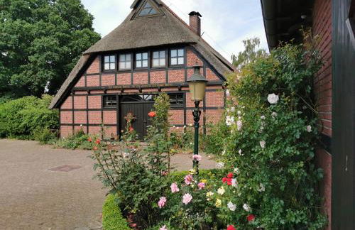 Kucks-Ferienwohnung - Foto 15