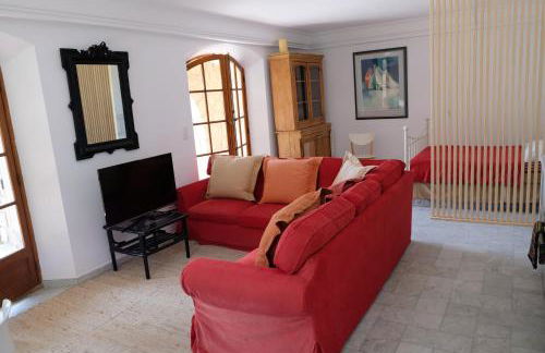 Mas Sainte Marie - Foto 30