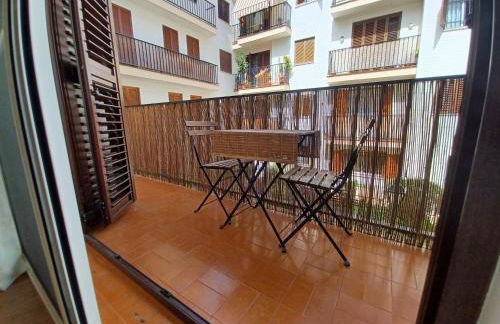 Inmogestion Integral Rentals, Paraiso 4, Sevilla - Foto 54