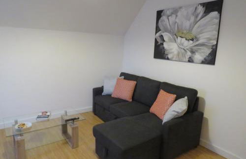 Hamilton Apartment - Foto 7