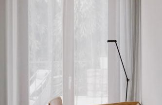 Villa Elena - Photo 15