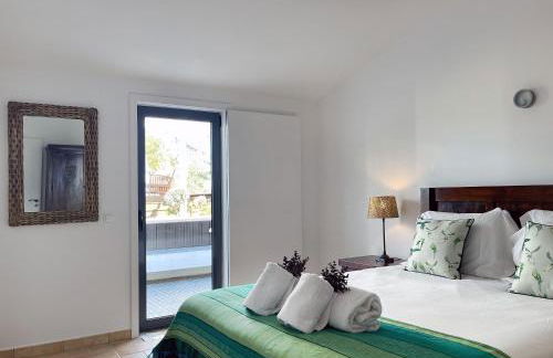 Herdade do Kuanza - Foto 58