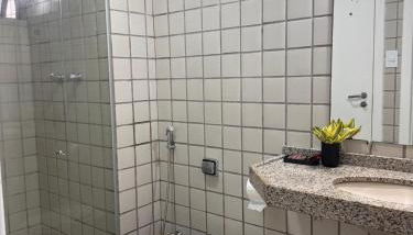 Mar doce lar - Foto 2