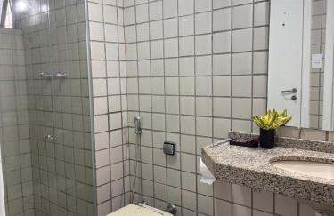 Mar doce lar - Foto 2