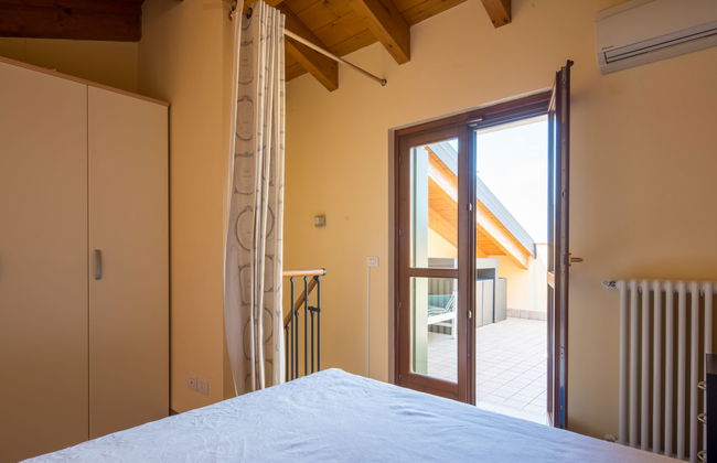 Costa al Sole - Foto 17