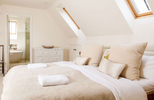 Amazing 5 BR Country Home Pool Gym Yoga Studio - Photo 2