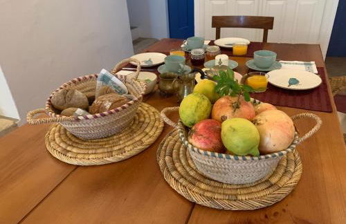 Casa do Xão 2 - Foto 9