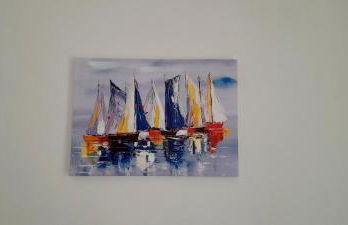 Gabry & Dodò Hause - Foto 10